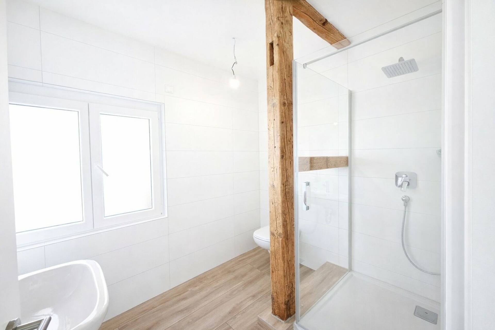 Etagenwohnung in 71636 Ludwigsburg mit 67 m² kaufen
