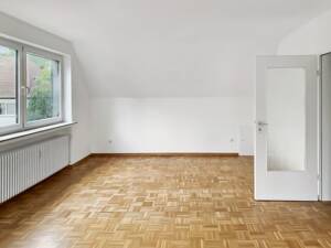 Lukratives Renditeobjekt - Attraktives 8-Parteien-Mehrfamilienhaus im beliebten Haareneschviertel – 26121 Oldenburg – Vorschaubild 5