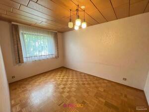 Großzügiges Zweifamilienhaus in begehrter Wohnlage im Kanzlerfeld – 38116 Braunschweig – Vorschaubild 9