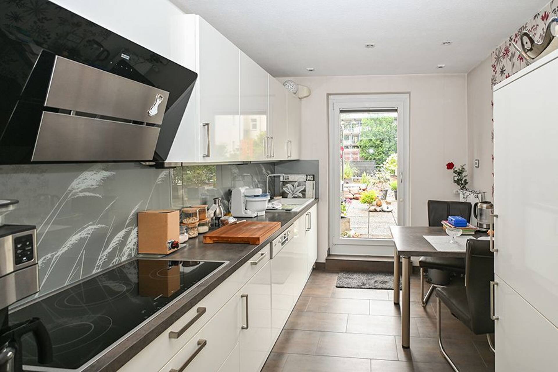 Haus in 31224 Peine kaufen