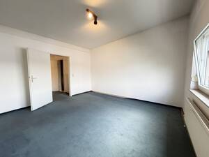 Sofort frei! Reihenmittelhaus in familienfreundlicher Nachbarschaft – 69123 Heidelberg – Vorschaubild 9