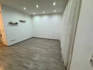 Zentral gelegene 2-Zimmer-Erdgeschosswohnung, teilmobil, Neustadt – 28201 Bremen – Vorschaubild 2