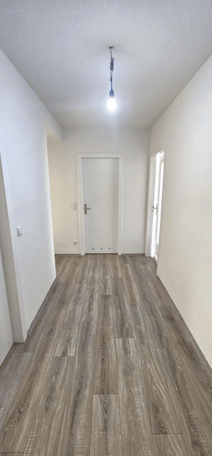 Modernisierte 2-Zimmer-Wohnung in zentraler Lage von Altendorf – 45143 Essen – Vorschaubild 5