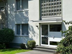 Möbliertes Apartment in Köln - Dünnwald – 51069 Köln – Vorschaubild 7