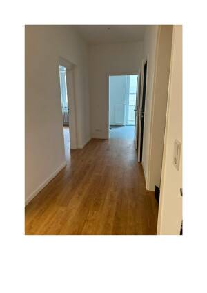Topmoderne Wohnung mit Balkon zum ruhigen Innenhoff – 1067 Dresden – Vorschaubild 2