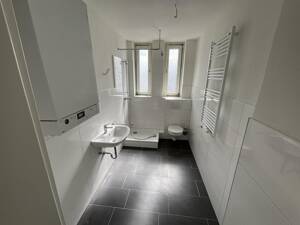 Gemütliche 2-Zimmer-Wohnung in Essen 54,19 m² auf 2. Etage links – 45326 Essen – Vorschaubild 5