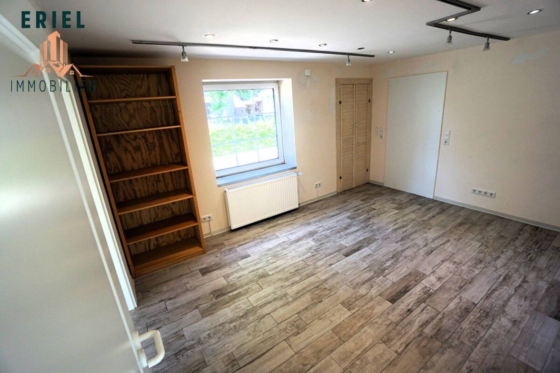 Einfamilienhaus in 26605 Aurich / Wallinghausen mit 149 m² kaufen