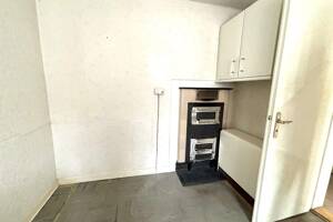 Reihenmittelhaus zum Wohlfühlen – 23569 Lübeck – Vorschaubild 3