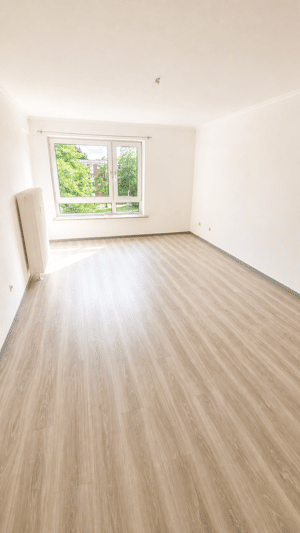 Ruhig gelegene 2,5-Zimmer-Eigentumswohnung in Hamburg-Jenfeld – 22043 Hamburg – Vorschaubild 3