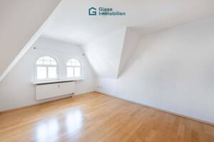 100 m² Altbautraum auf zwei Ebenen in Stuttgart Süd – 70199 Stuttgart – Vorschaubild 7