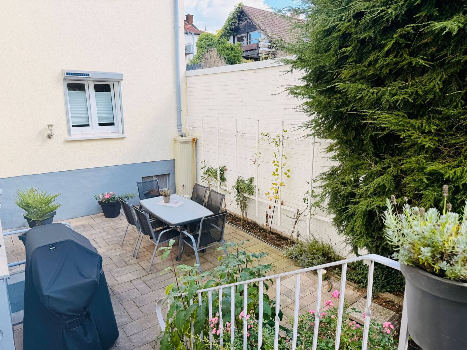 Haus in 58706 Menden mit 180 m² kaufen
