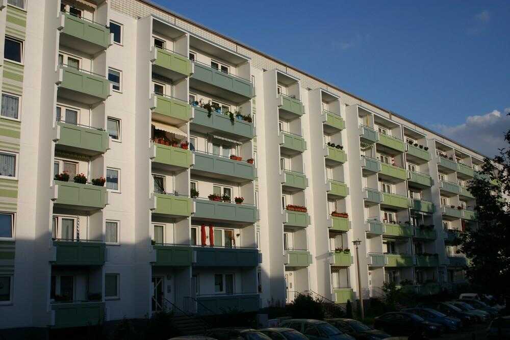 Wohnungsangebot Sankt-Josef-Straße 21b – Magdeburg – Vorschaubild 6