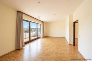 Charmante 2-Zimmer-Wohnung mit Balkon in Hamburg-Lohbrügge (64,5 m²) – 21033 Hamburg – Vorschaubild 9