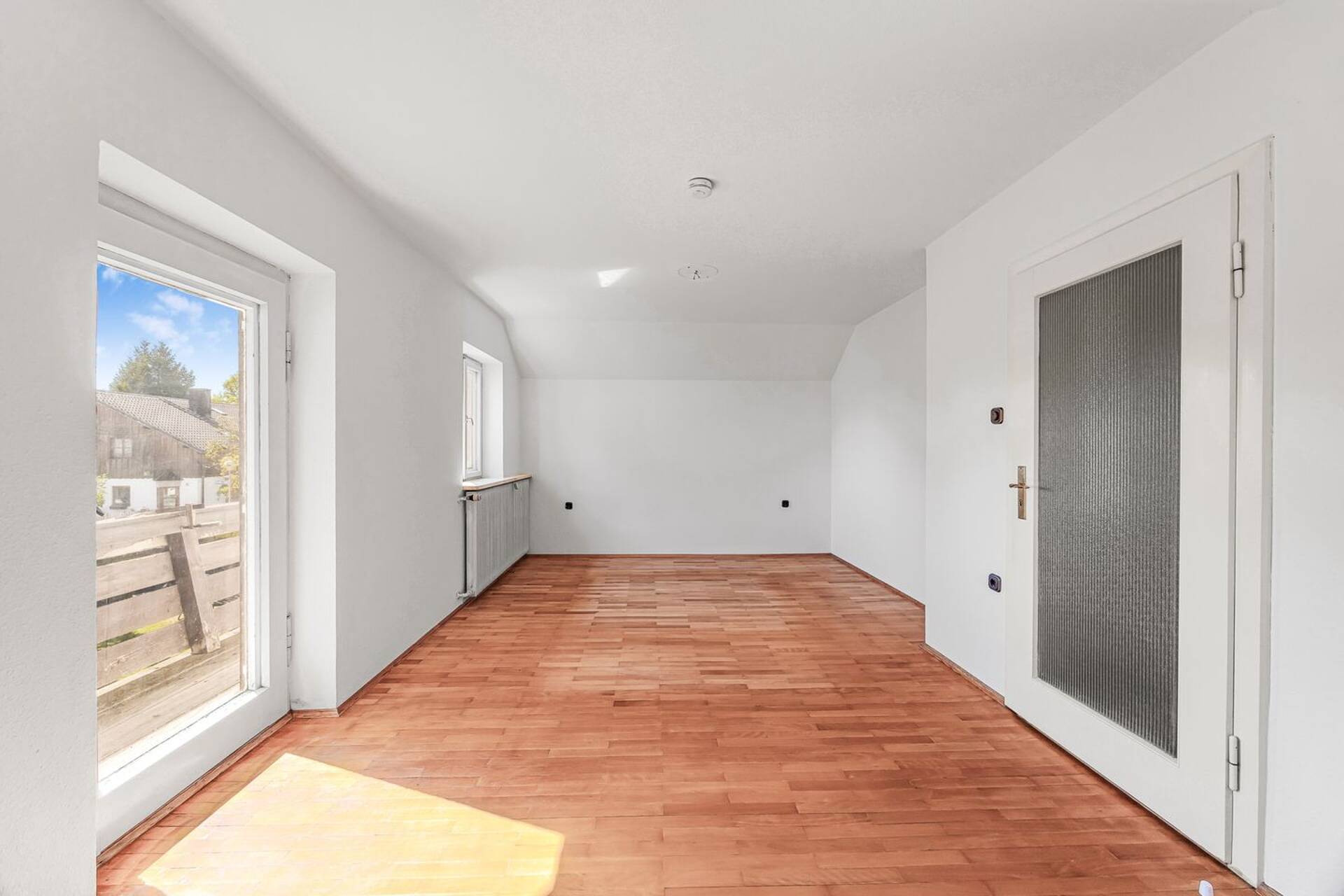 Haus in 82041 Oberhaching mit 116 m² kaufen