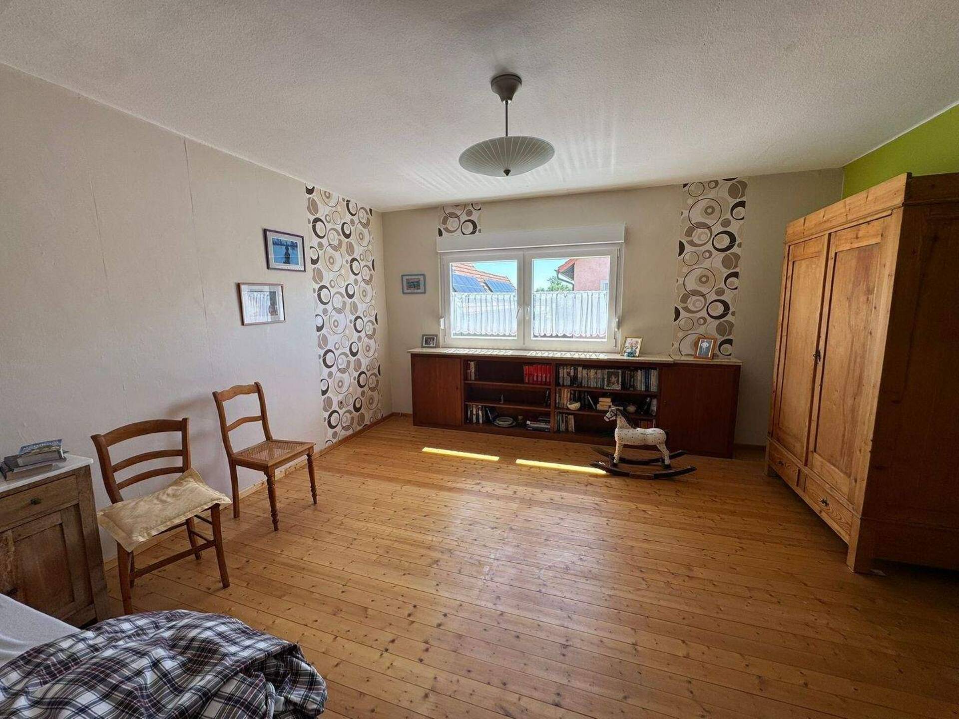 Haus in 76756 Bellheim mit 225,92 m² kaufen