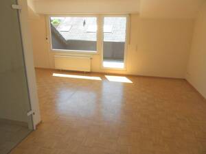 Gepflegte Wohnung im Dreifamilienhaus mit Blick zum Teutoburger Wald – 33619 Bielefeld – Vorschaubild 2
