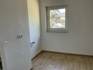 Wohnen im Grünen in der Eichkampsieldlung! – 45892 Gelsenkirchen – Vorschaubild 8