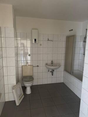 Schöne 2,5-Raum-Wohnung ab sofort in Essen-Stoppenberg zu vermieteng – 45141 Essen – Vorschaubild 2