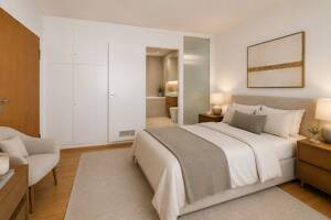 Bezugsfreie 2-Zimmer-Wohnung im Herzen von FR-Littenweiler – 79117 Freiburg im Breisgau – Vorschaubild 7