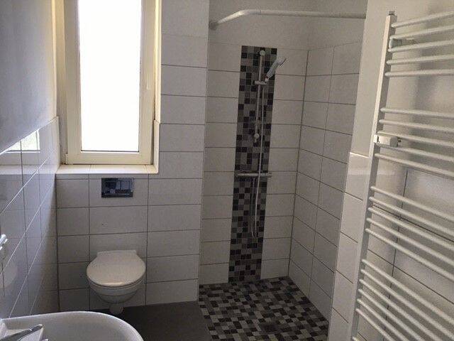 Tolle 2-Zimmer-Wohnung in gefragter, zentraler Lage – Hannover – Vorschaubild 4