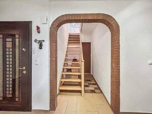 Großzügige Maisonettewohnung mit ca. 108 m² Wohnfläche in Duisburg - top Zustand und Fernwärme – 47169 Duisburg – Vorschaubild 5