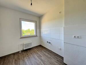 tolle, frisch sanierte 3-Zimmer-Wohnung mit Balkon – 44866 Bochum – Vorschaubild 5