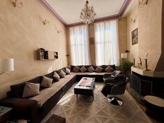 Maison 6 pièces 200 m² · à Tourcoing · 200 m² · 299 900 €