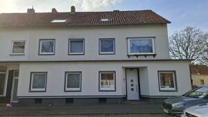 Kleines Wohn- und Geschäftshaus auf dem Sonnenberg – 38229 Salzgitter – Vorschaubild 5