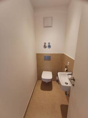 3-Zimmer-Wohnung im Grünen – 38368 Mariental – Vorschaubild 3