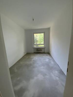Große Küche und nen Balkon gesucht, hier bin ich.. OHNE BODENBELAG – 42897 Remscheid – Vorschaubild 4