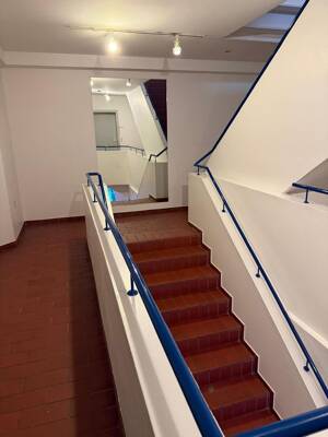 Appartement mit Balkon in Paderborn Nähe Wall – 33102 Paderborn – Vorschaubild 6