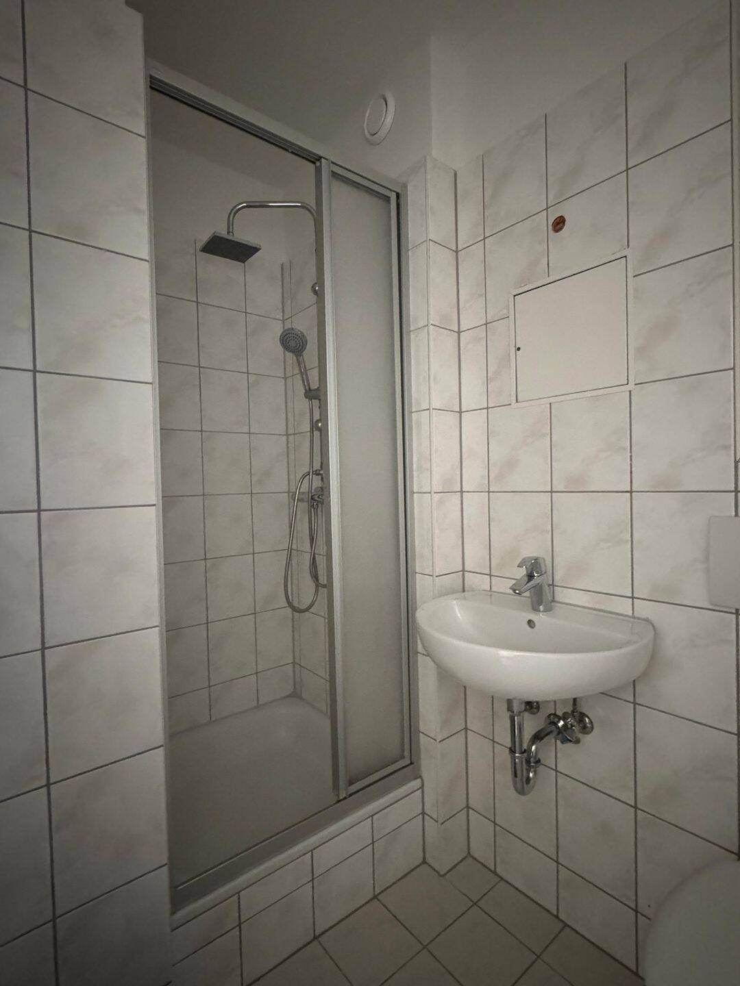 Wohnungsangebot Schmidtstraße 10 – Magdeburg – Vorschaubild 7
