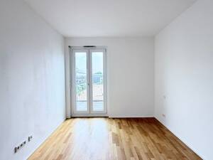 Komfort trifft Stil - sonnenverwöhnte 2-Zi.-Wohnung mit Einbauküche – 65197 Wiesbaden – Vorschaubild 8