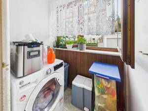 Charmante 4-Zimmer-Wohnung mit Gartenanteil in Stuttgart-Kaltental – 70569 Stuttgart – Vorschaubild 6