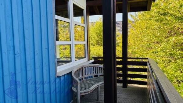 Einfamilienhaus in 32816 Schieder-Schwalenberg mit 210 m² kaufen