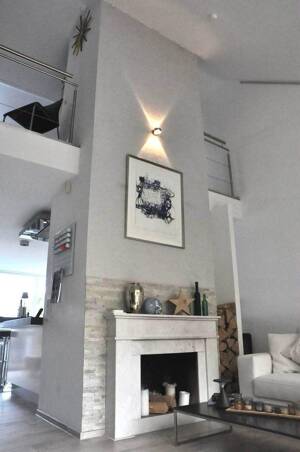 Exklusives Penthouse in Bestlage mit Blick in den Südpark – 50968 Köln – Vorschaubild 4