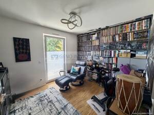 Attraktive Penthouse-Wohnung – 45239 Essen – Vorschaubild 7