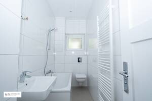 Sanierte City-Wohnung zum Sofortbezug – 12249 Berlin – Vorschaubild 6