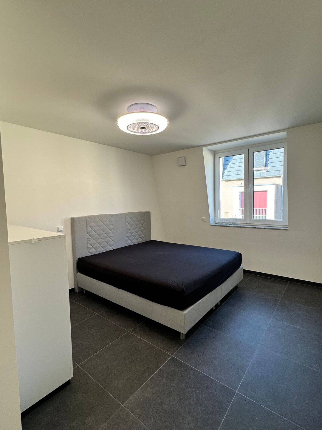 Möbliertes Apartment im Herzen Nürnbergs – Nürnberg – Vorschaubild 6