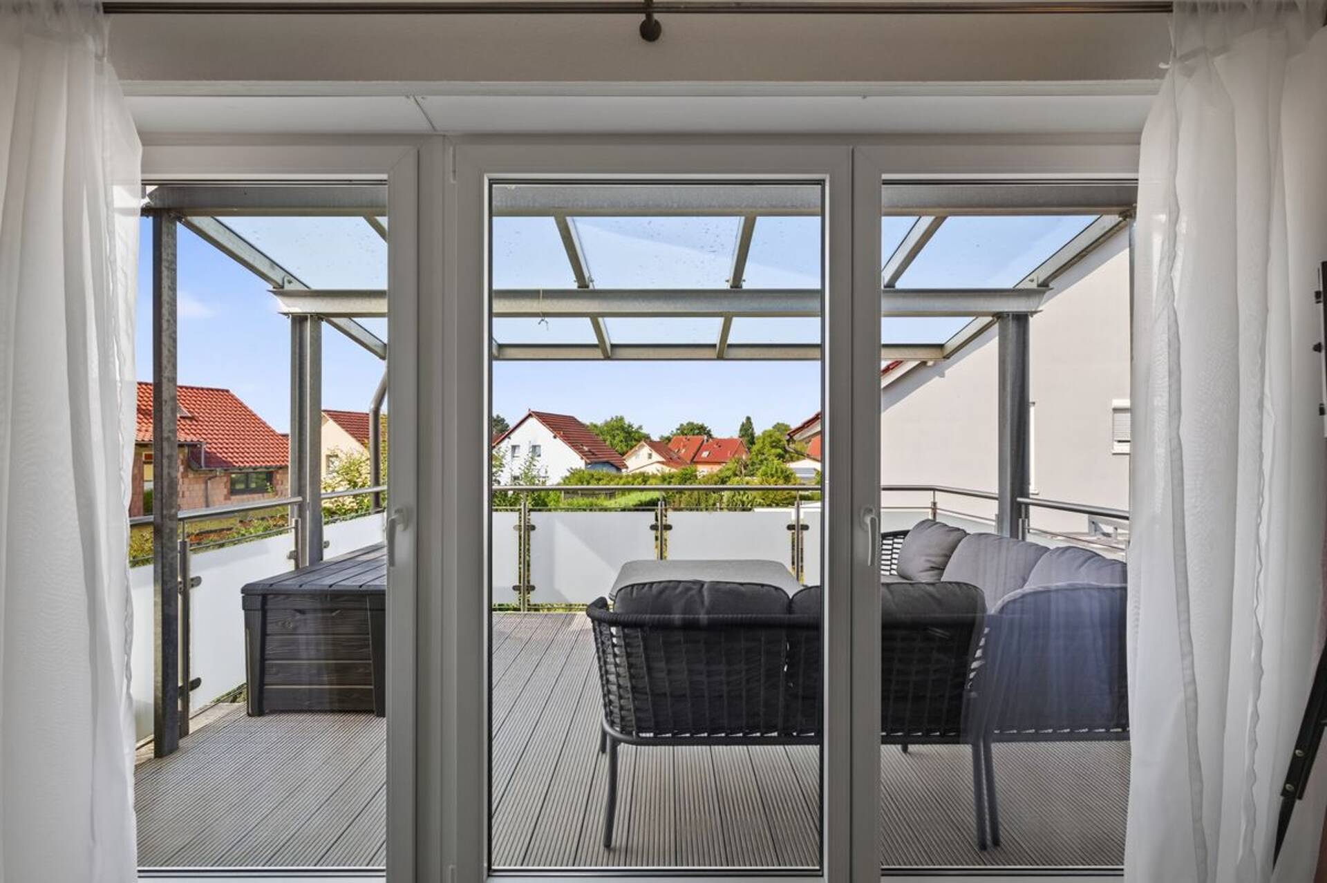 Einfamilienhaus in 76744 Wörth am Rhein / Schaidt mit 185 m² kaufen