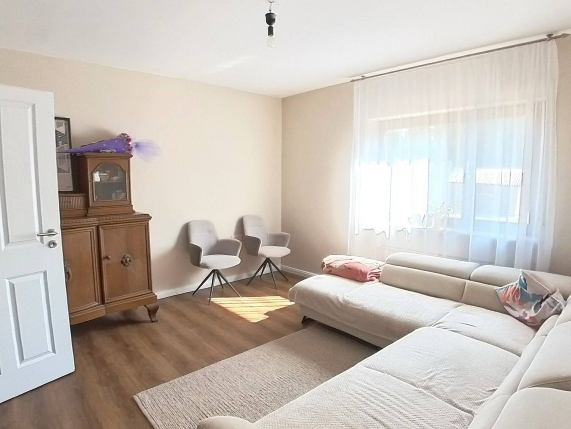 Einfamilienhaus in 64354 Reinheim mit 143 m² kaufen