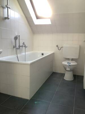 3-Zimmer DG-Wohnung ,jetzt kurzfristig anmieten und eine Grundmiete sparen! – 45359 Essen – Vorschaubild 3