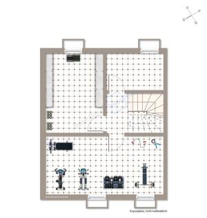 MEIN NEUES ZUHAUSE ... – 64297 Darmstadt – Vorschaubild 5