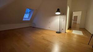 PENTHOUSE AM S-BHF. WAIDMANNSLUST*NEUE POSITION KÜCHE*AUFZUG*STELLPLATZ – 13469 Berlin – Vorschaubild 5