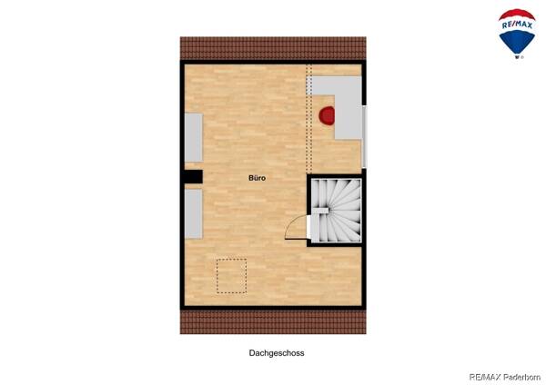 Haus in 33098 Paderborn mit 143,02 m² kaufen