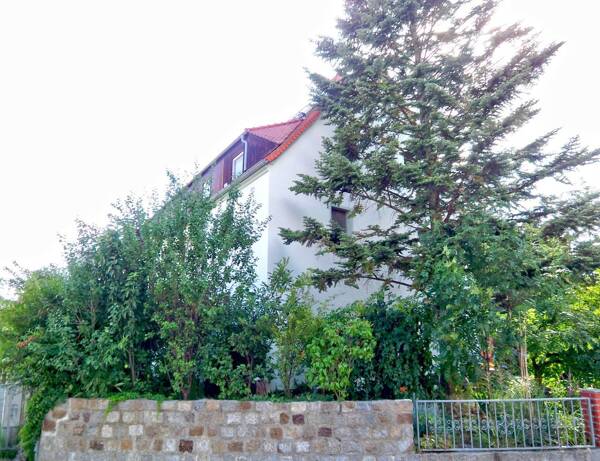 Haus in 02625 Bautzen mit 91 m² kaufen