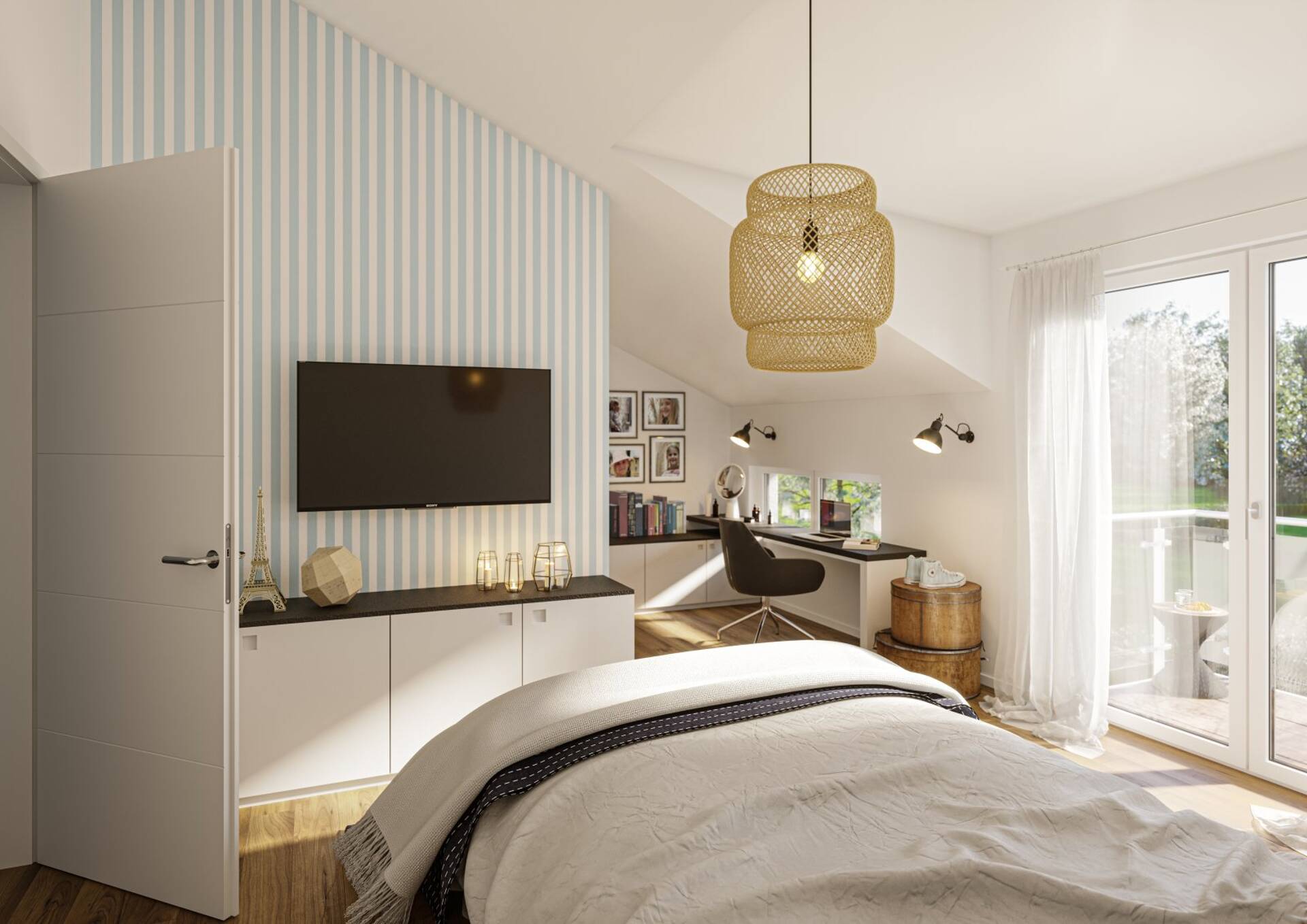 Haus in 83607 Holzkirchen mit 177 m² kaufen