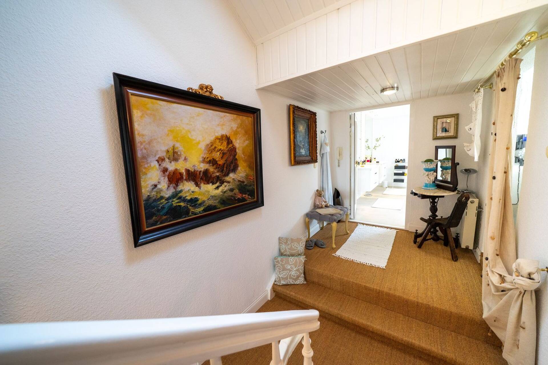 Reihenmittelhaus in 50739 Köln mit 161 m² kaufen