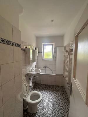 3 Zimmer Wohnung mit Balkon – 46045 Oberhausen – Vorschaubild 8