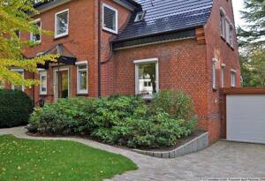 Im Herzen Düsternbrooks zur Miete – 24105 Kiel – Vorschaubild 2